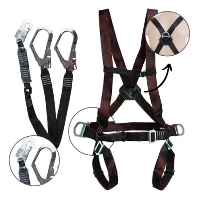 D_NQ_NP_865307-MLB75570327755_042024-O-kit-cinto-de-seguranca-3-pontos-com-ca-e-talabarte-com-abs-y
